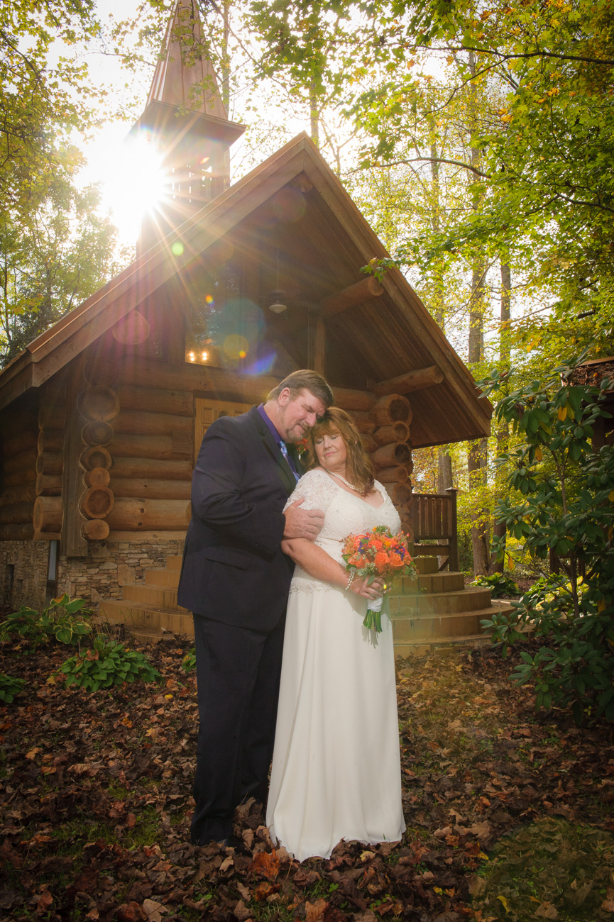 gatlinburg-chapel-wedding-and-elopements