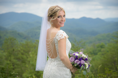 Elope to tennessee