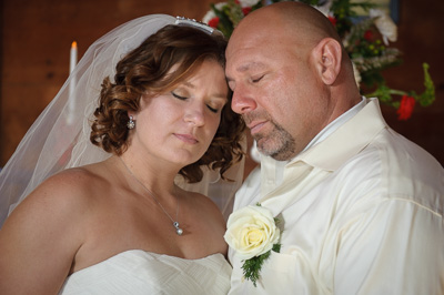 Smoky Mountain Tennessee wedding Packages